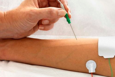 La importancia de una señal confiable en estudios de EMG y EEG